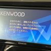 mitsubishi ek-wagon 2016 -MITSUBISHI--ek Wagon DBA-B11W--B11W-0227385---MITSUBISHI--ek Wagon DBA-B11W--B11W-0227385- image 3