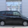 toyota roomy 2023 -TOYOTA 【名変中 】--Roomy M910A--1017224---TOYOTA 【名変中 】--Roomy M910A--1017224- image 25