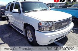 gmc yukon 2010 -GM 【熊本 100ｿ8270】--GMC Yukon ﾌﾒｲ--ｸﾆ(01)014771---GM 【熊本 100ｿ8270】--GMC Yukon ﾌﾒｲ--ｸﾆ(01)014771-