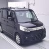 suzuki spacia 2013 -SUZUKI 【後日 】--Spacia MK32S-511052---SUZUKI 【後日 】--Spacia MK32S-511052- image 1