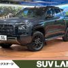 mitsubishi triton 2025 CFJ1799155 image 1