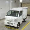 suzuki carry-truck 2013 -SUZUKI--Carry Truck DA63T--DA63T-829119---SUZUKI--Carry Truck DA63T--DA63T-829119- image 5