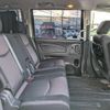 nissan serena 2012 quick_quick_DAA-HFC26_HFC26-102886 image 11