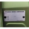 mitsubishi ek-cross 2019 CFJ1757996 image 37