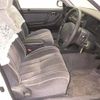 toyota crown-station-wagon 1998 -TOYOTA--Crown Wagon GS130W-1037272---TOYOTA--Crown Wagon GS130W-1037272- image 6