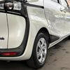 toyota sienta 2020 CFJ1754445 image 60