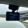daihatsu move-canbus 2017 -DAIHATSU--Move Canbus DBA-LA800S--LA800S-0026081---DAIHATSU--Move Canbus DBA-LA800S--LA800S-0026081- image 23