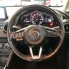 mazda demio 2017 -MAZDA--Demio DBA-DJ3FS--DJ3FS-303693---MAZDA--Demio DBA-DJ3FS--DJ3FS-303693- image 7