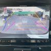 suzuki solio 2016 CFJ1678851 image 19