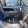 suzuki wagon-r 2010 CFJ1495953 image 8