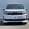 toyota voxy 2014 CFJ1568926 image 16