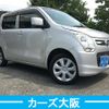 mazda flair 2014 CFJ1597216 image 3