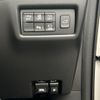 mazda cx-5 2023 -MAZDA--CX-5 6BA-KFEP--KFEP-601771---MAZDA--CX-5 6BA-KFEP--KFEP-601771- image 14