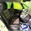 nissan serena 2017 -NISSAN--Serena DAA-GFNC27--GFNC27-003036---NISSAN--Serena DAA-GFNC27--GFNC27-003036- image 8