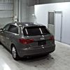 audi a3 2014 -AUDI--Audi A3 8VCXS-WAUZZZ8V2EA179612---AUDI--Audi A3 8VCXS-WAUZZZ8V2EA179612- image 2