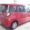 toyota tank 2017 -TOYOTA--Tank DBA-M900A--M900A-0084226---TOYOTA--Tank DBA-M900A--M900A-0084226- image 8
