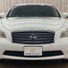 nissan fuga 2010 -NISSAN--Fuga DBA-Y51--Y51-100271---NISSAN--Fuga DBA-Y51--Y51-100271- image 15