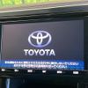 toyota vellfire 2019 quick_quick_AGH30W_AGH30-0297666 image 3