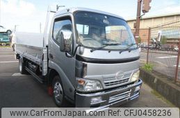 hino dutro 2008 -HINO--Hino Dutoro XZU348M-1001840---HINO--Hino Dutoro XZU348M-1001840-