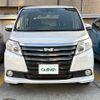 toyota noah 2016 -TOYOTA--Noah DBA-ZRR80G--ZRR80-0236709---TOYOTA--Noah DBA-ZRR80G--ZRR80-0236709- image 18