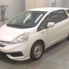 honda fit-shuttle 2014 CFJ1830387 image 1