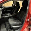 mazda atenza 2018 CFJ1842055 image 30