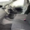 toyota prius-α 2014 -TOYOTA--Prius α DAA-ZVW41W--ZVW41-0004575---TOYOTA--Prius α DAA-ZVW41W--ZVW41-0004575- image 19