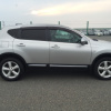 nissan dualis 2007 8 image 7