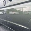 suzuki every 2022 CFJ1648940 image 39