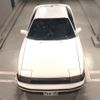 toyota celica 1987 -TOYOTA--Celica ST162-7132224---TOYOTA--Celica ST162-7132224- image 7