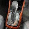 suzuki ignis 2016 -SUZUKI--Ignis DAA-FF21S--FF21S-112456---SUZUKI--Ignis DAA-FF21S--FF21S-112456- image 6