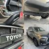 toyota hilux 2022 -TOYOTA 【豊田 130ﾏ 6】--Hilux 3DF-GUN125--GUN125-3931568---TOYOTA 【豊田 130ﾏ 6】--Hilux 3DF-GUN125--GUN125-3931568- image 28