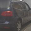 volkswagen golf-touran 2013 -VOLKSWAGEN--VW Golf Touran 1TCTH--DW056606---VOLKSWAGEN--VW Golf Touran 1TCTH--DW056606- image 6