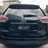 nissan x-trail 2016 -NISSAN--X-Trail T32--T32-010744---NISSAN--X-Trail T32--T32-010744- image 24