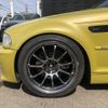 bmw m3 2003 -BMW--BMW M3 GH-BL32--WBS-BL91070JP86644---BMW--BMW M3 GH-BL32--WBS-BL91070JP86644- image 5