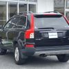 volvo xc90 2007 -VOLVO--Volvo XC90 CBA-CB6324AW--YV1CZ985671373476---VOLVO--Volvo XC90 CBA-CB6324AW--YV1CZ985671373476- image 15