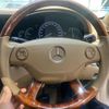 mercedes-benz cl-class 2007 -MERCEDES-BENZ--Benz CL DBA-216371--WDD2163712A006639---MERCEDES-BENZ--Benz CL DBA-216371--WDD2163712A006639- image 8