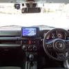 suzuki jimny 2024 -SUZUKI 【名古屋 58Aﾈ7925】--Jimny 3BA-JB64W--JB64W-366029---SUZUKI 【名古屋 58Aﾈ7925】--Jimny 3BA-JB64W--JB64W-366029- image 8