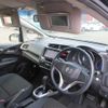 honda fit 2016 504749-RAOID:13529 image 14