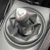 mazda rx-8 2012 CFJ1841089 image 10