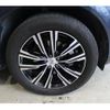 volvo xc60 2022 quick_quick_5AA-UB420TXCM_N1070367 image 9