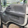 isuzu elf-truck 2005 CFJ1523930 image 50