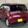 daihatsu mira-e-s 2020 -DAIHATSU 【京都 581よ2779】--Mira e:s LA350S-0232468---DAIHATSU 【京都 581よ2779】--Mira e:s LA350S-0232468- image 2