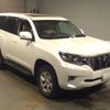 toyota land-cruiser-prado 2018 -TOYOTA--Land Cruiser Prado LDA-GDJ150W--GDJ150-0025492---TOYOTA--Land Cruiser Prado LDA-GDJ150W--GDJ150-0025492- image 4