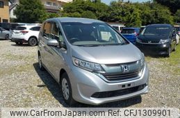honda freed 2020 -HONDA--Freed DBA-GB6--GB6-1016352---HONDA--Freed DBA-GB6--GB6-1016352-