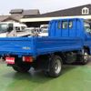 isuzu elf-truck 2016 GOO_NET_EXCHANGE_0560787A30250228W001 image 8