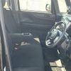 honda n-box 2015 -HONDA--N BOX DBA-JF2--JF2-1216992---HONDA--N BOX DBA-JF2--JF2-1216992- image 13