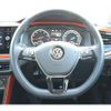 volkswagen polo 2020 -VOLKSWAGEN 【名変中 】--VW Polo AWCHZ--LU050681---VOLKSWAGEN 【名変中 】--VW Polo AWCHZ--LU050681- image 20