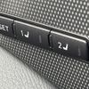 nissan skyline 2019 CFJ1738376 image 6