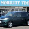 daihatsu boon 2019 quick_quick_5BA-M700S_M700S-0023373 image 10